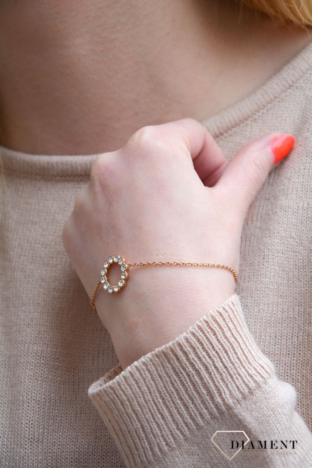 bransoletka fossil.jpg