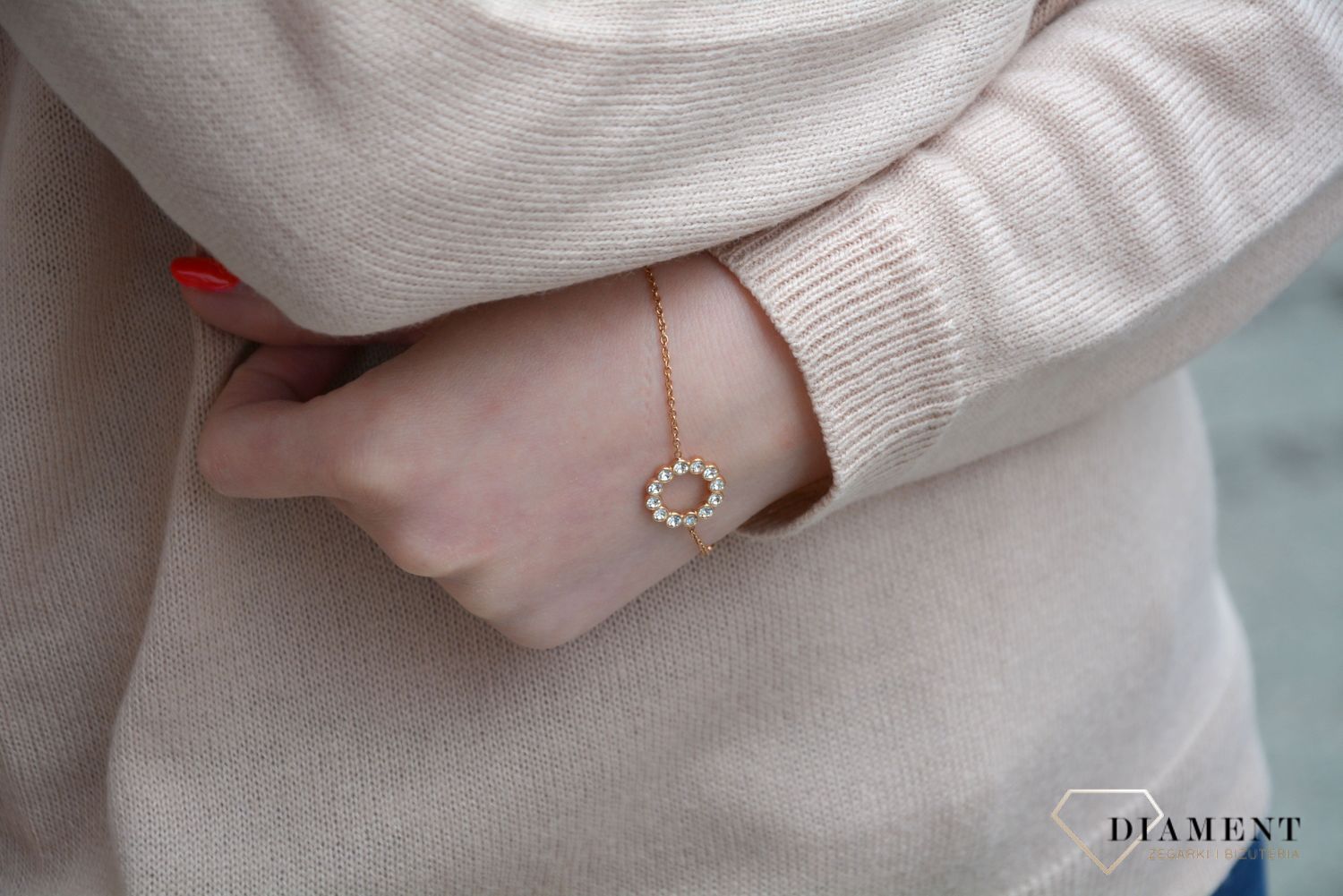 bransoletka fossil.jpg