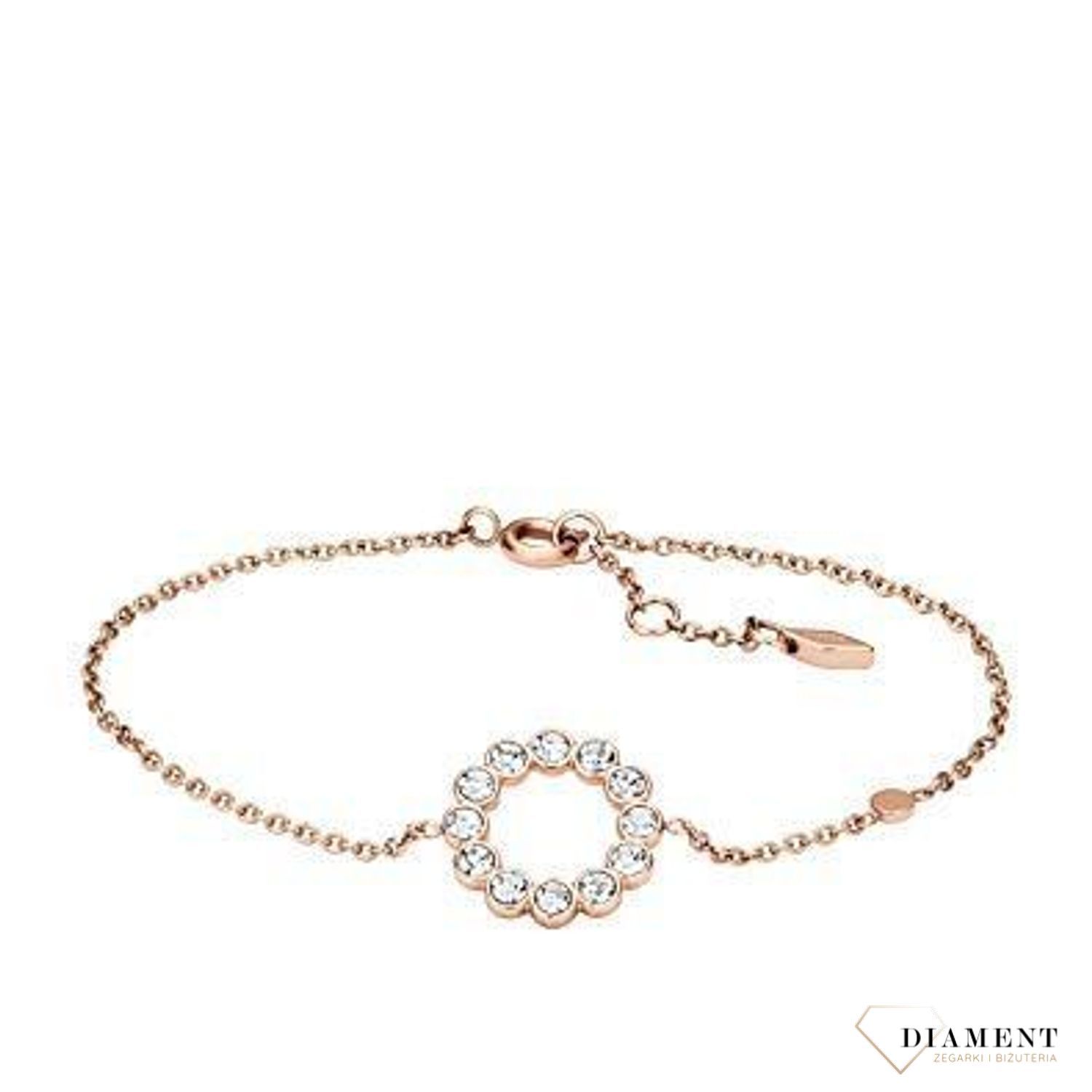 bransoletka fossil.jpg