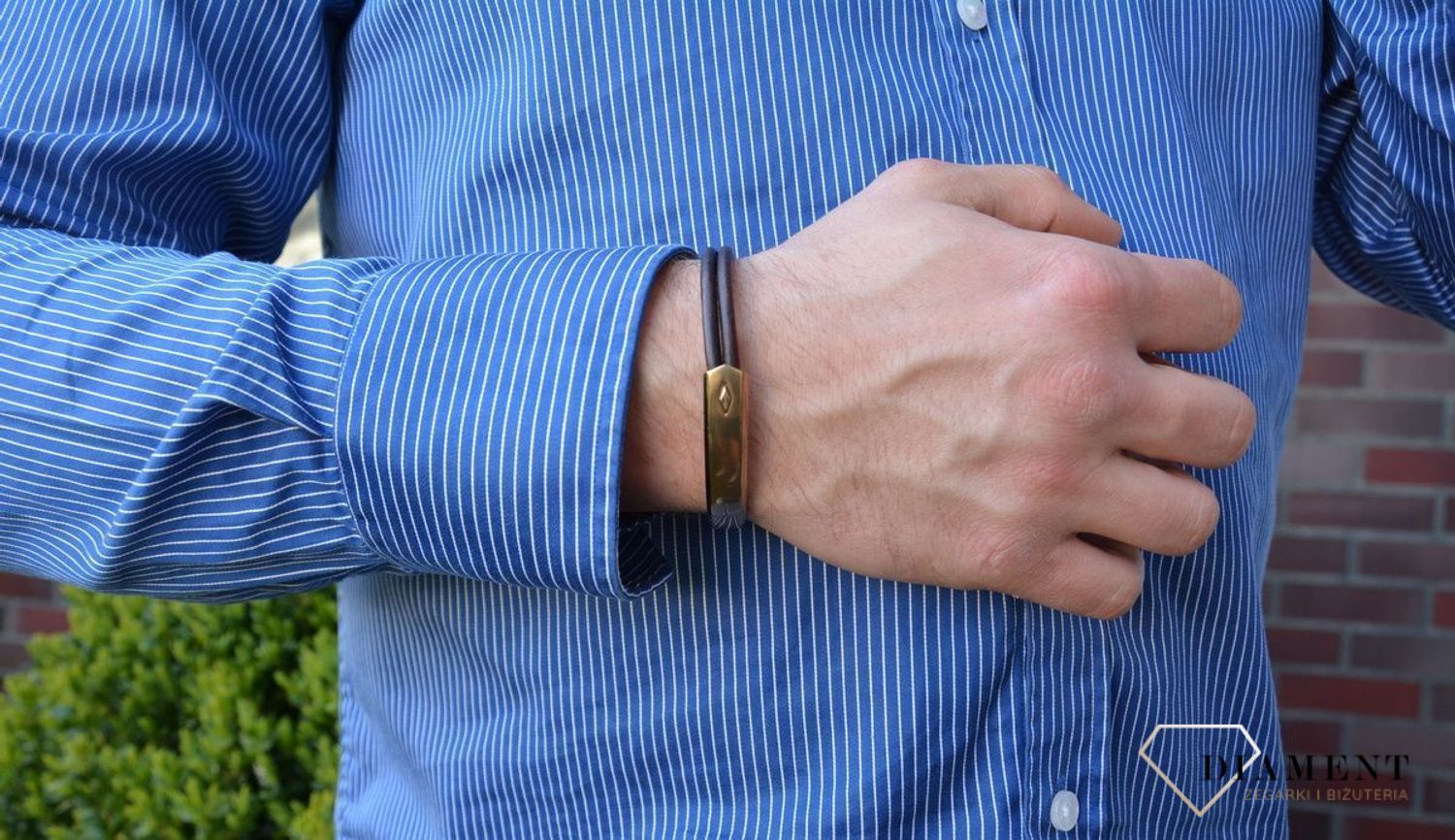 Bransoleta Fossil JF02759715.jpg