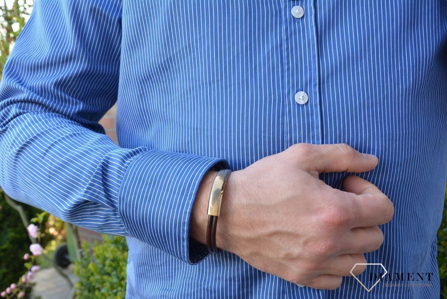 Bransoleta Fossil JF02759715.jpg