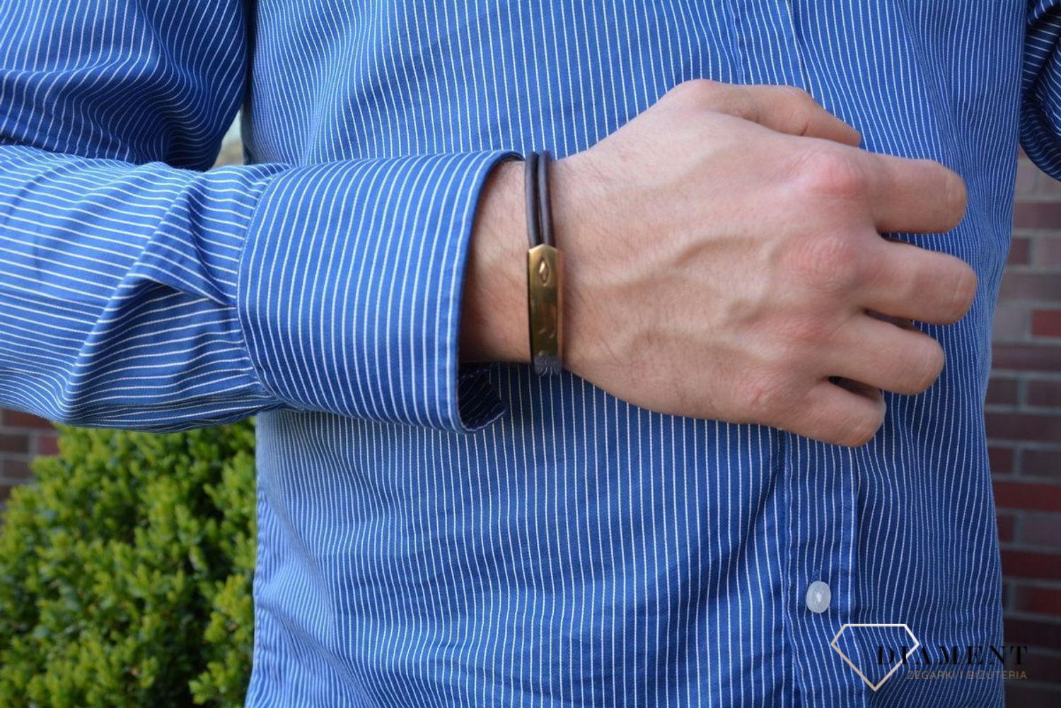 Bransoleta Fossil JF02759715.jpg