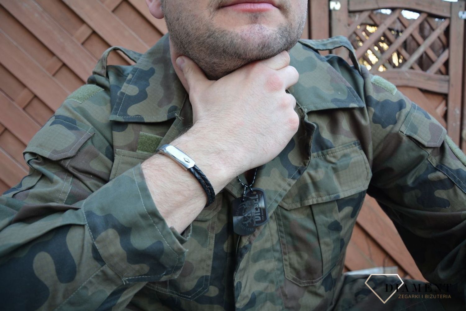 Bransoleta męska JF02760040.jpg
