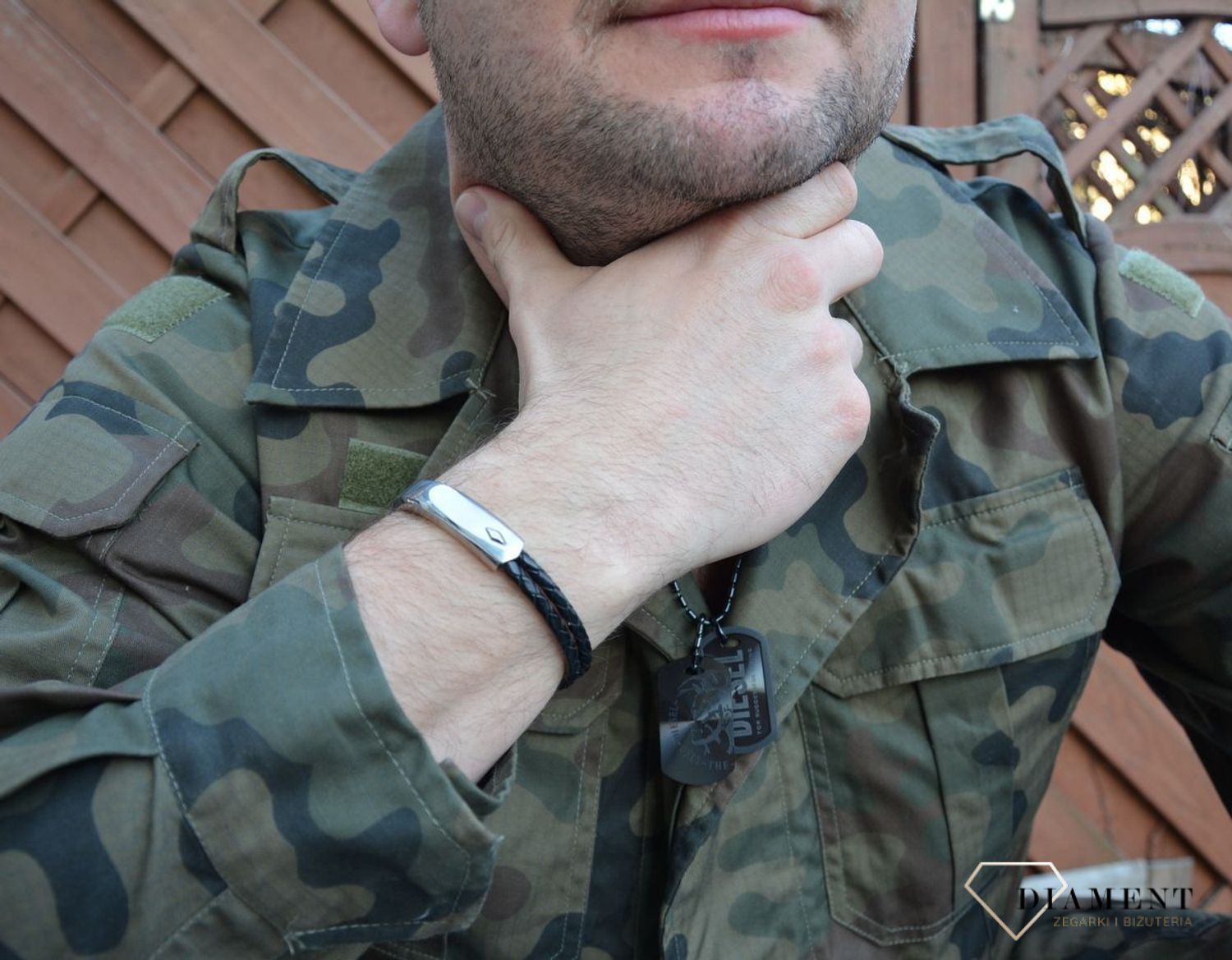 Bransoleta męska JF02760040.jpg