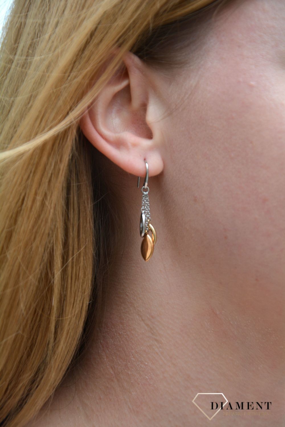 kolczyki o nietypowym kształcie fossil.jpg