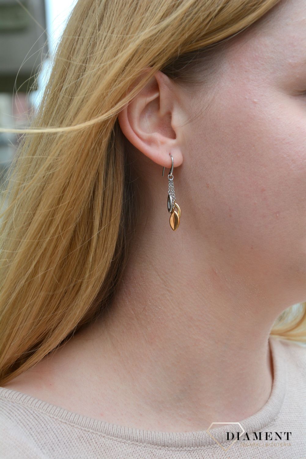 kolczyki o nietypowym kształcie fossil.jpg