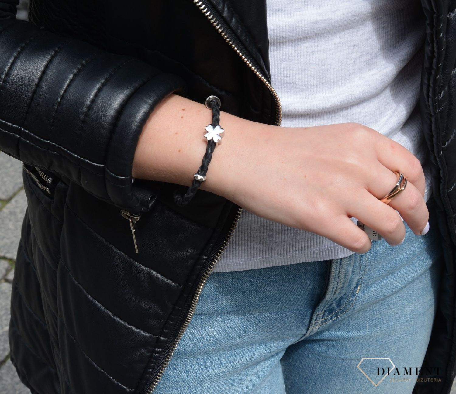 Pierścionek damski Fossil JF02781998.jpg