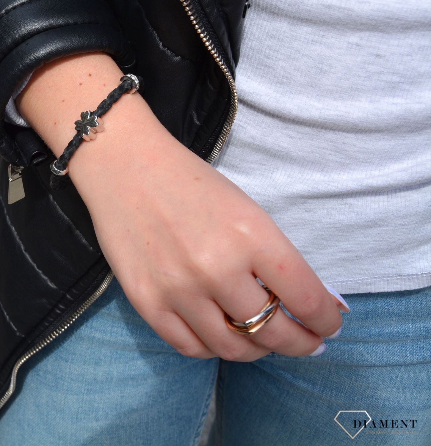 Pierścionek damski Fossil JF02781998.jpg