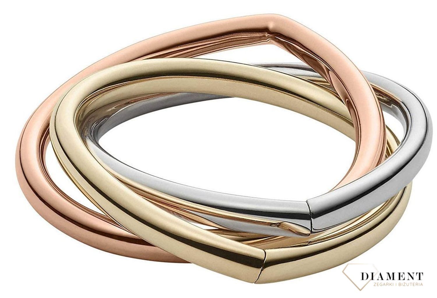 Pierścionek damski Fossil JF02781998.jpg