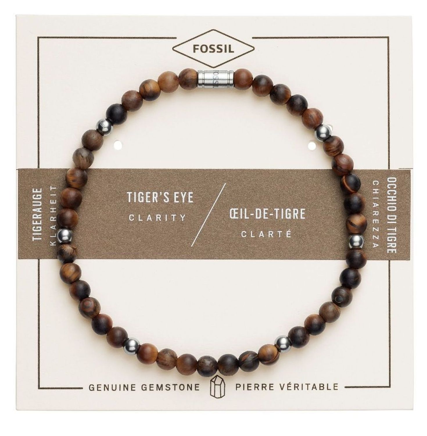 bransoletka męska z koralików, prezent dla faceta.jpg