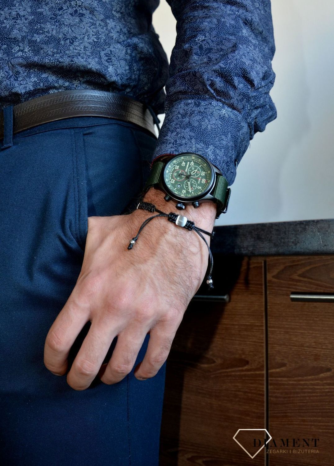 Bransoletka męska stalowe prostokąty JF03172040 (1).jpg