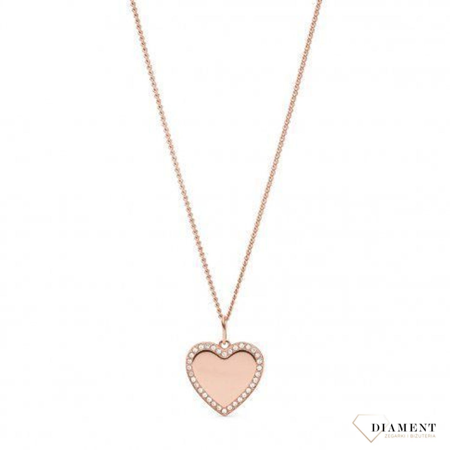 Naszyjnik damski Fossil JF03361791 (1).jpg