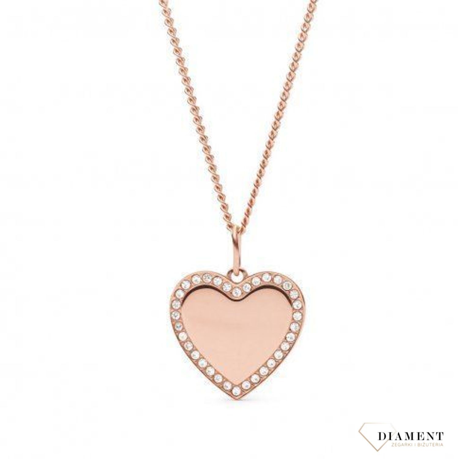 Naszyjnik damski Fossil JF03361791 (1).jpg