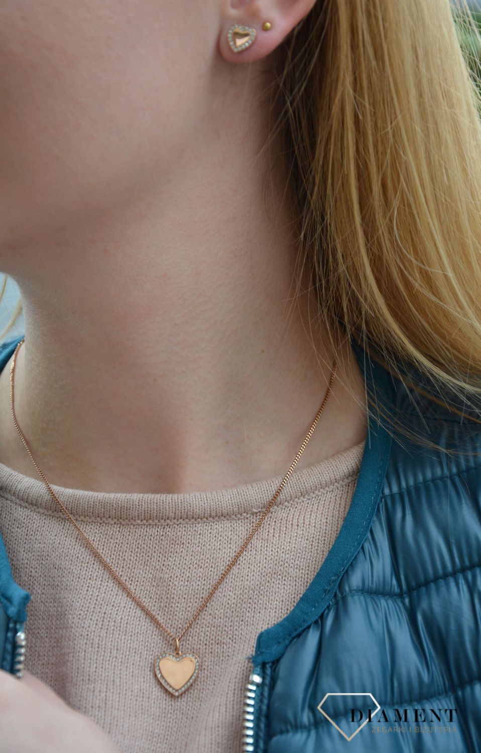 Naszyjnik damski Fossil JF03361791 (1).jpg