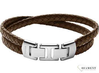 armband-mann-schmuck-fossil-jf03685040.jpg