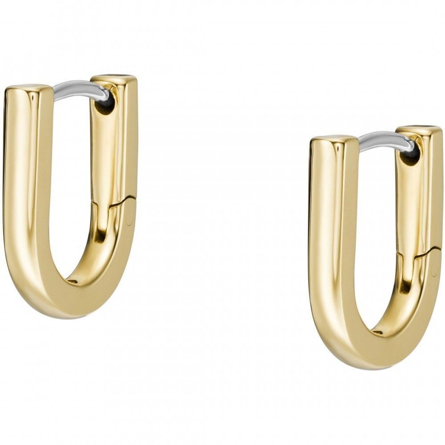 kolczyki stalowe Fossil JF04352710.jpg