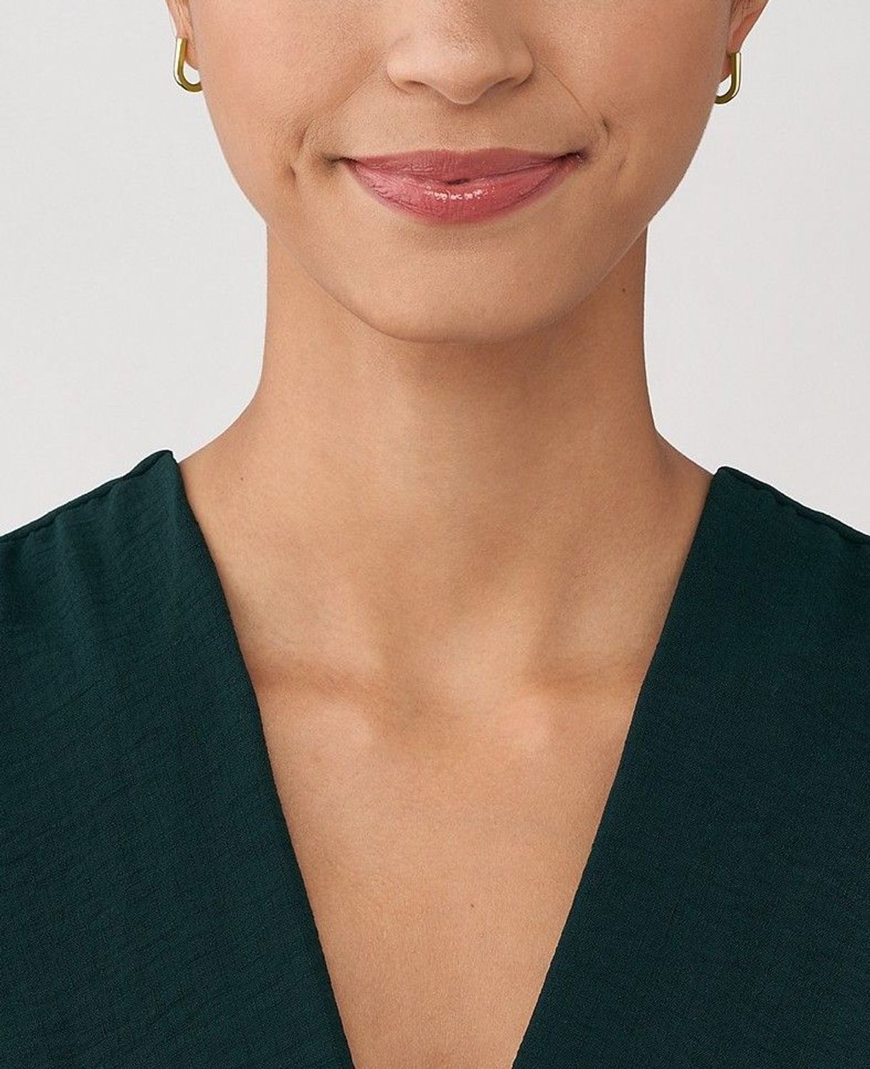 kolczyki stalowe Fossil JF04352710.jpg