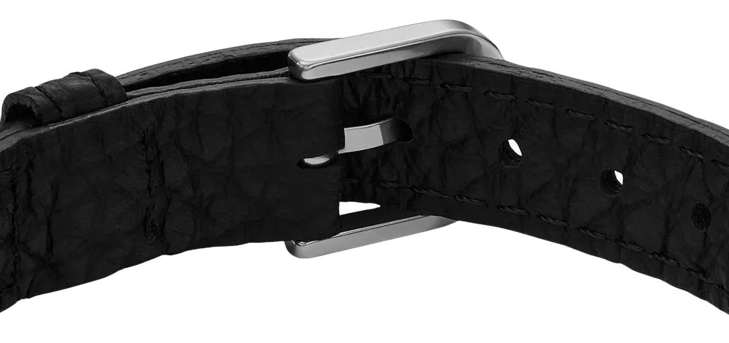 Bransoletka męska Fossil JF04473040 czarna skórzana na klamręfg (1).jpg