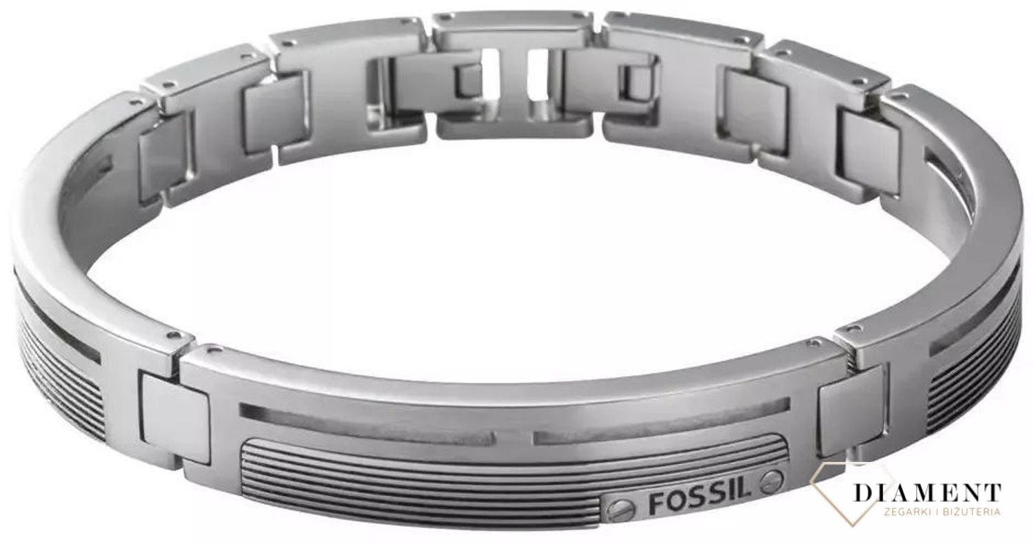 i-fossil-bransoleta-jf84476040.jpg