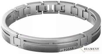 i-fossil-bransoleta-jf84476040.jpg