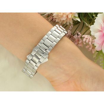 Stylowy zegarek damski JVD JG1011.3 z kopertą 36 mm, stal nierdzewna z powłoką IPGold, mechanizm Miyota, szkło mineralne, datownik, wodoszczelność 5 ATM. Idealny na co dzień i na prezent.8.jpg
