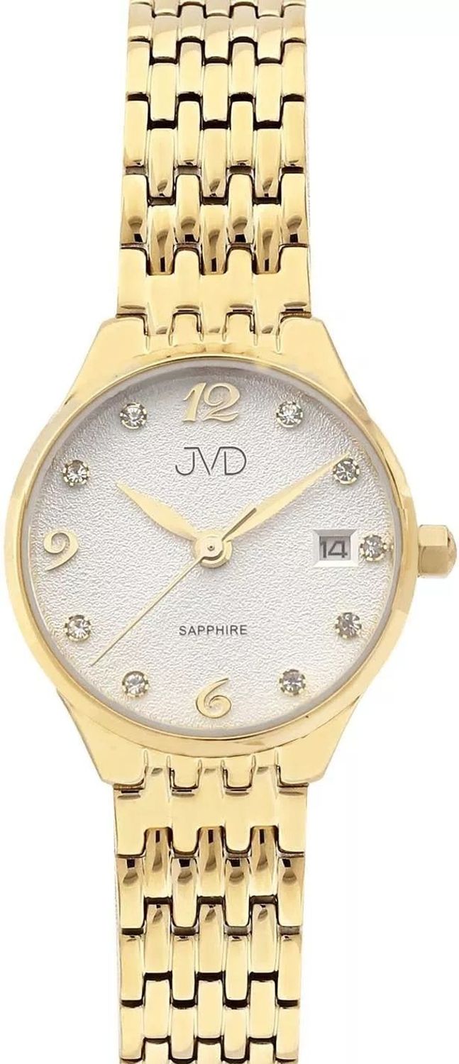 i-jvd-jg1015-3.jpg
