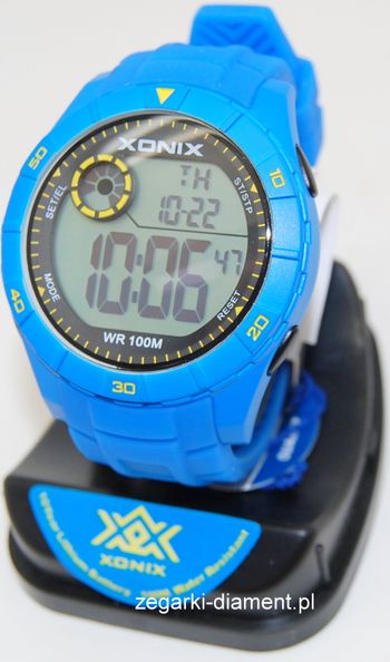 zegarek-meski-xonix-xonix-sport-led-jj-002-JJ-002--2.JPG
