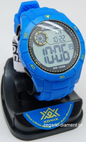 zegarek-meski-xonix-xonix-sport-led-jj-002-JJ-002--3.JPG