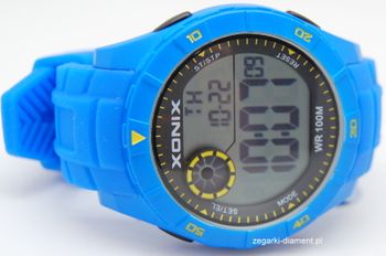 zegarek-meski-xonix-xonix-sport-led-jj-002-JJ-002--4.JPG