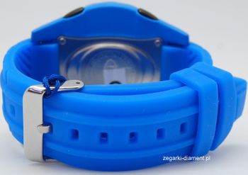 zegarek-meski-xonix-xonix-sport-led-jj-002-JJ-002--5.JPG