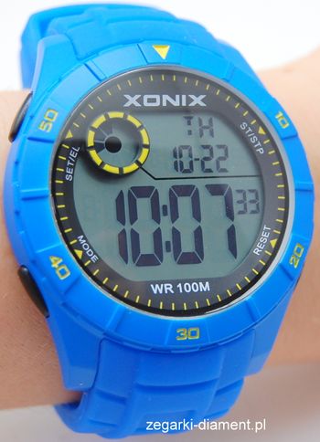 zegarek-meski-xonix-xonix-sport-led-jj-002-JJ-002--6.JPG
