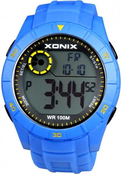 zegarek-meski-xonix-xonix-sport-led-jj-002-JJ-002--1.jpg
