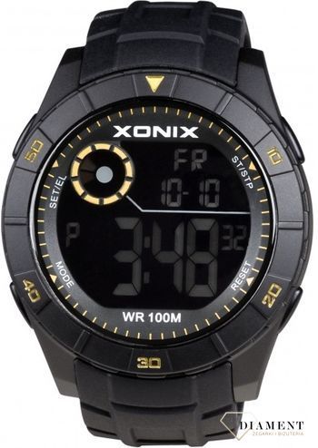zegarek-meski-xonix-xonix-sport-led-jj-006-JJ-006--1.jpg