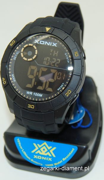 zegarek-meski-xonix-xonix-sport-led-jj-006-JJ-006--2.JPG