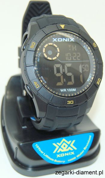 zegarek-meski-xonix-xonix-sport-led-jj-006-JJ-006--3.JPG