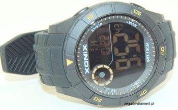 zegarek-meski-xonix-xonix-sport-led-jj-006-JJ-006--4.JPG