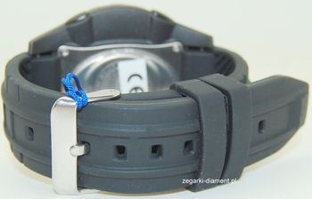 zegarek-meski-xonix-xonix-sport-led-jj-006-JJ-006--5.JPG