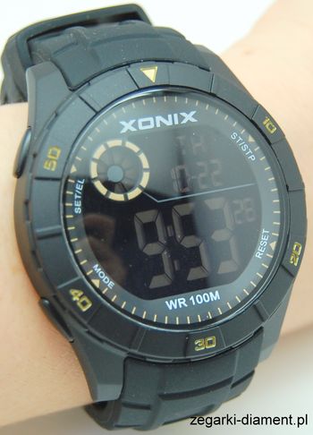 zegarek-meski-xonix-xonix-sport-led-jj-006-JJ-006--6.JPG