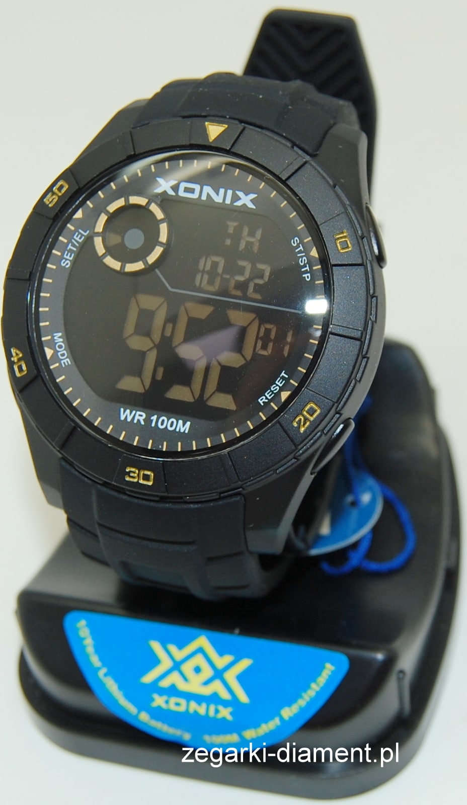 zegarek-meski-xonix-xonix-sport-led-jj-006-JJ-006--1.jpg