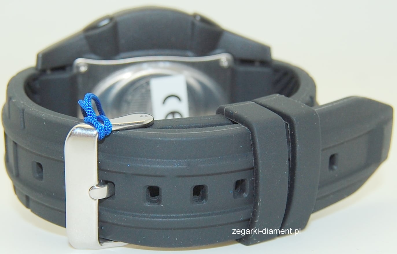 zegarek-meski-xonix-xonix-sport-led-jj-006-JJ-006--1.jpg
