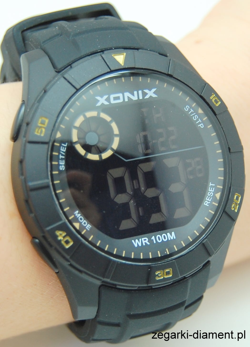 zegarek-meski-xonix-xonix-sport-led-jj-006-JJ-006--1.jpg