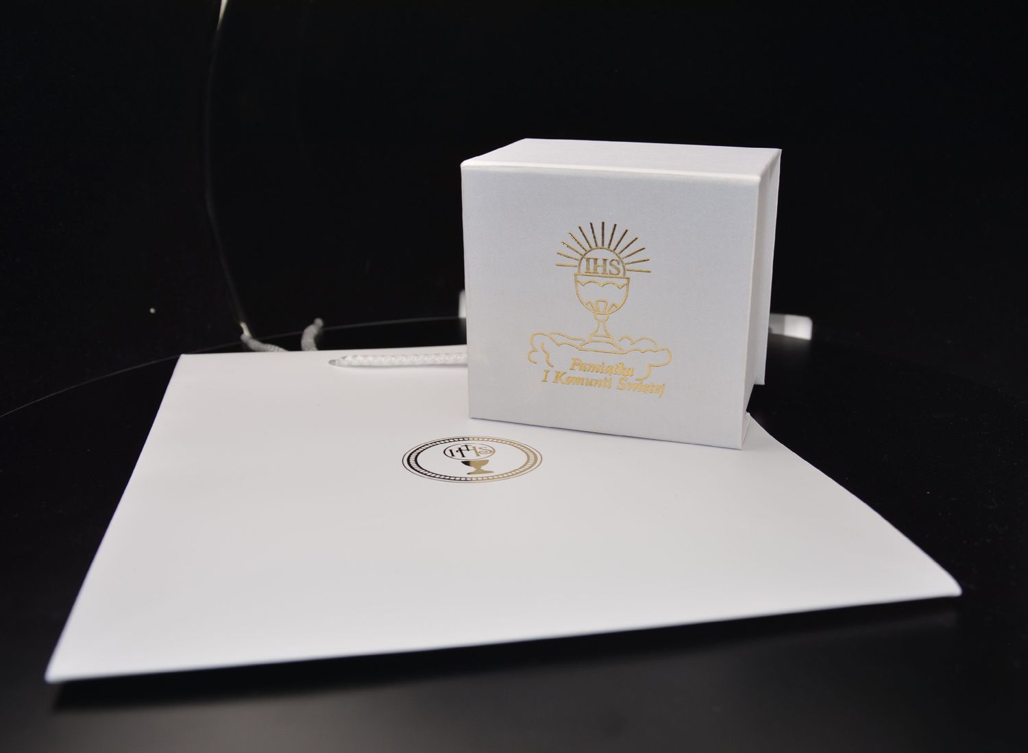 Zegarek dziecięcy⌚ Zegarek dla dziewczynki Jordan Kerr 'Biały pasek' JK1558-biały ✓ (1).jpg