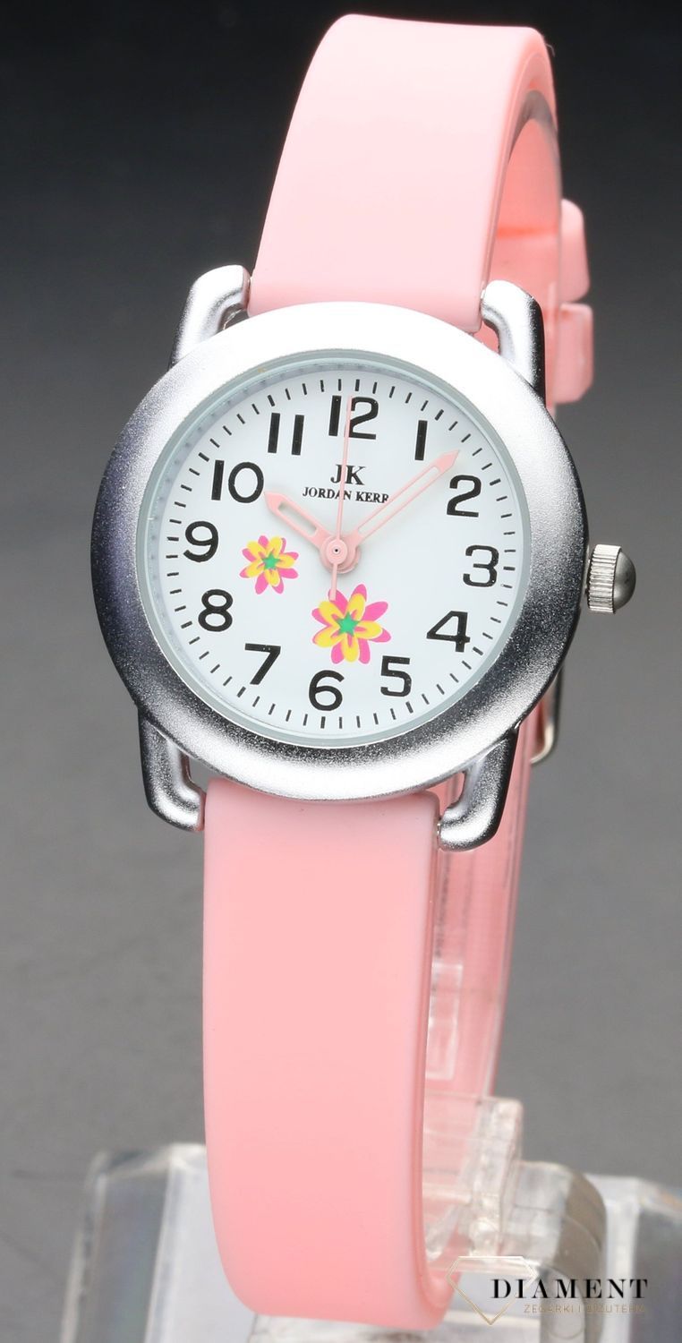 zegarek-dzieciecy-jordan-kerr-jordan-kerr-classic-jk1558-rozowy-JK1558-rozowy--1.jpg