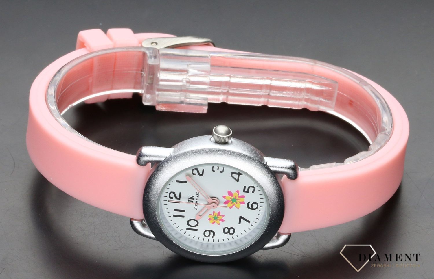 zegarek-dzieciecy-jordan-kerr-jordan-kerr-classic-jk1558-rozowy-JK1558-rozowy--1.jpg