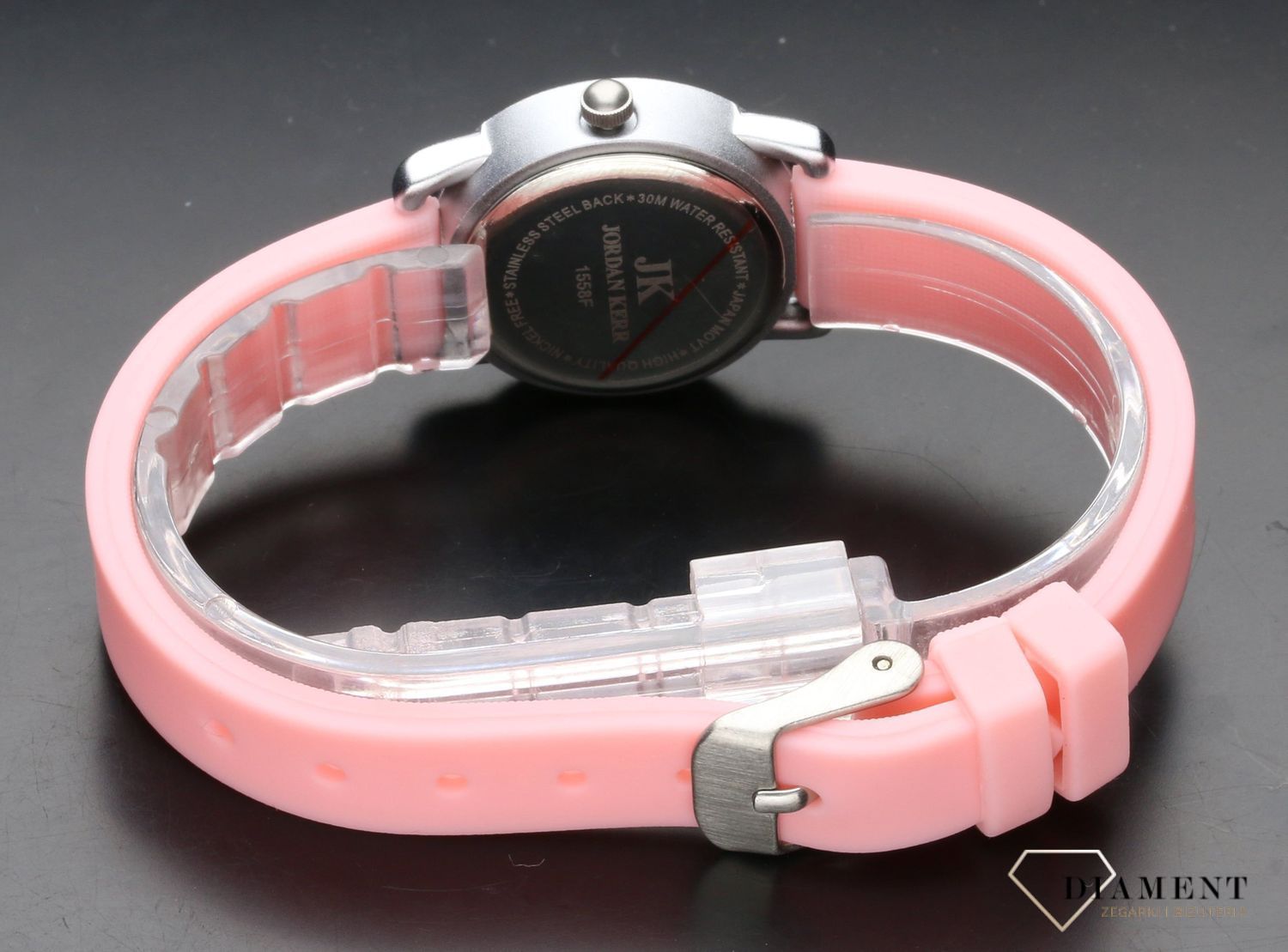 zegarek-dzieciecy-jordan-kerr-jordan-kerr-classic-jk1558-rozowy-JK1558-rozowy--1.jpg