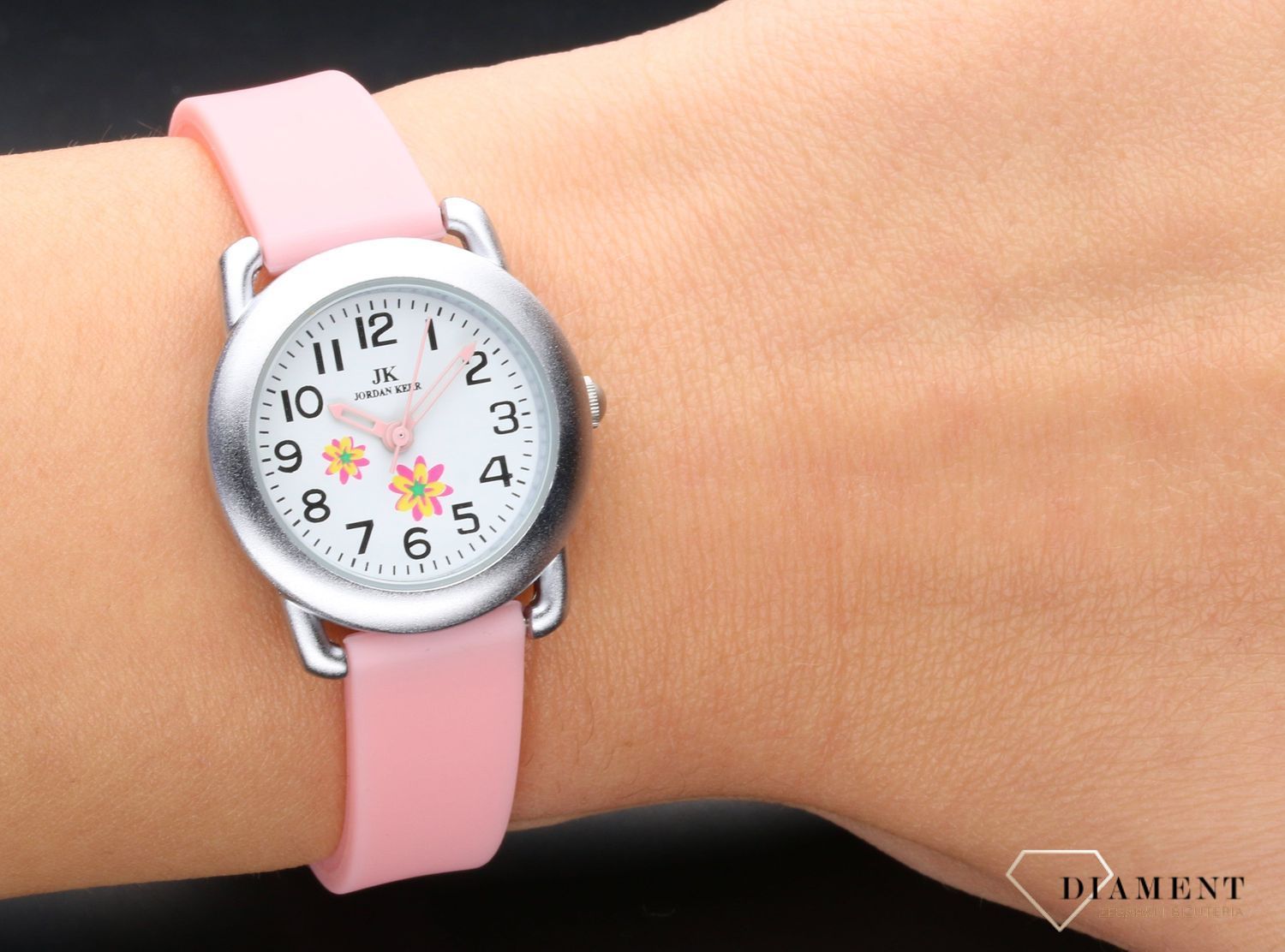 zegarek-dzieciecy-jordan-kerr-jordan-kerr-classic-jk1558-rozowy-JK1558-rozowy--1.jpg