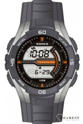 zegarek-meski-xonix-xonix-sport-jkp-005-JKP-005--2.jpg