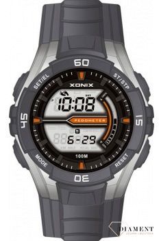 zegarek-meski-xonix-xonix-sport-jkp-005-JKP-005--2.jpg