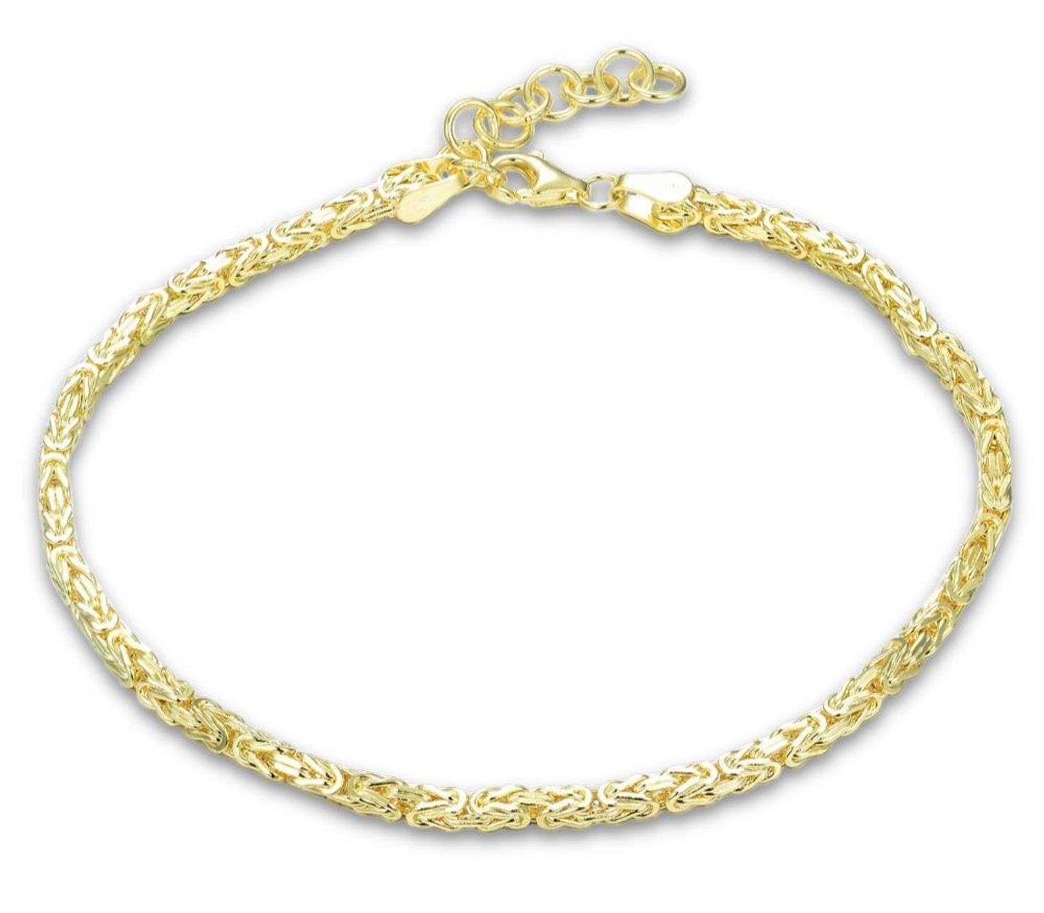 Bransoletka męska LAVVU JLAM0001GB21 – srebro 925 pozłacane.jpg