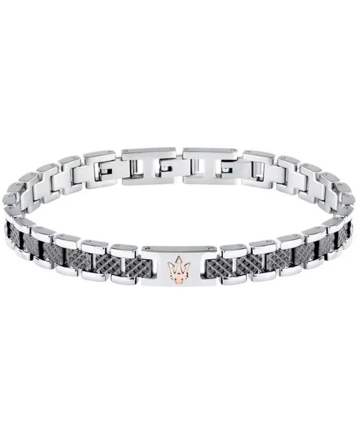 Bez nazwy (1080 x 1080 px) (1000 x 1200 px) (1000 x 1200 px) (1000 x 1200 px) (1000 x 1200 px) (1000 x 1200 px).jpg